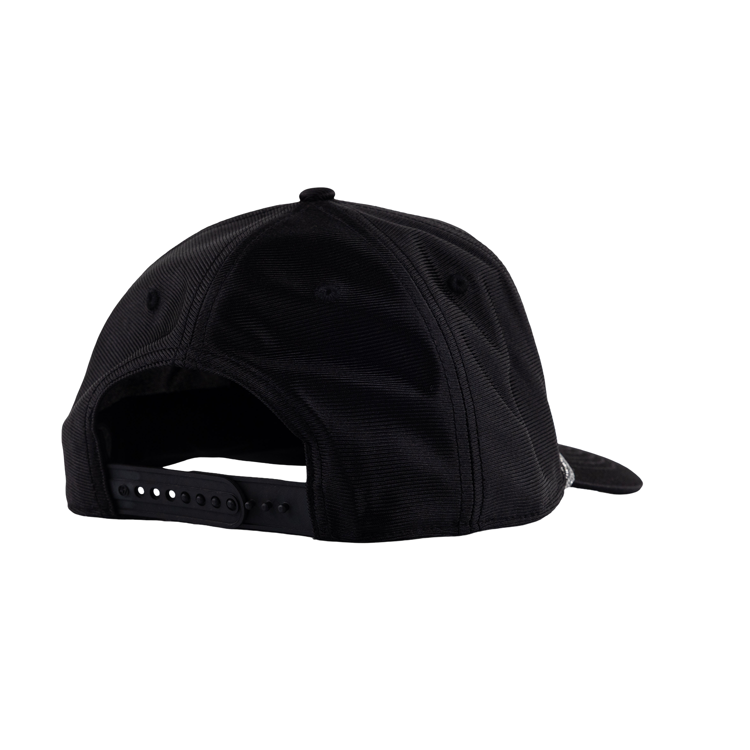 Texas A&M 47 Brand Trendy Glitter Rope Hat - Black