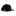 Texas A&M 47 Brand Trendy Glitter Rope Hat - Black