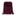 Texas A&M Colosseum Youth Bandit Poly Hoodie - Maroon