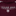 Texas A&M Colosseum Youth Bandit Poly Hoodie - Maroon