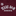 Texas A&M Colosseum Youth Performance Hoodie - Maroon