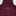 Texas A&M Colosseum Toddler 1/4 Zip Windshirt - Maroon