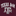 Texas A&M Colosseum Youth Jersey Dress - Maroon