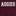 Texas A&M Colosseum Youth Jersey Dress - Maroon