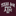 Texas A&M Colosseum Toddler Jersey Dress - Maroon