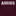 Texas A&M Colosseum Toddler Jersey Dress - Maroon