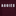 Texas A&M Colosseum Infant All Day Football Romper - Maroon