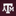 Texas A&M Colosseum Infant All Day Football Set - Maroon
