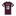 Texas A&M Colosseum Youth All Day Football Jersey - Maroon