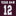 Texas A&M Colosseum Youth All Day Football Jersey - Maroon