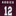 Texas A&M Colosseum Youth All Day Football Jersey - Maroon