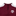 Texas A&M Colosseum Youth Athletic 1/4 Zip - Maroon