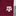 Texas A&M Colosseum Youth Athletic Shorts - Maroon