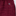 Texas A&M Colosseum Youth Athletic Shorts - Maroon
