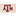 Texas A&M Across The Board Toastski