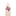 Texas A&M Across The Board Toastski