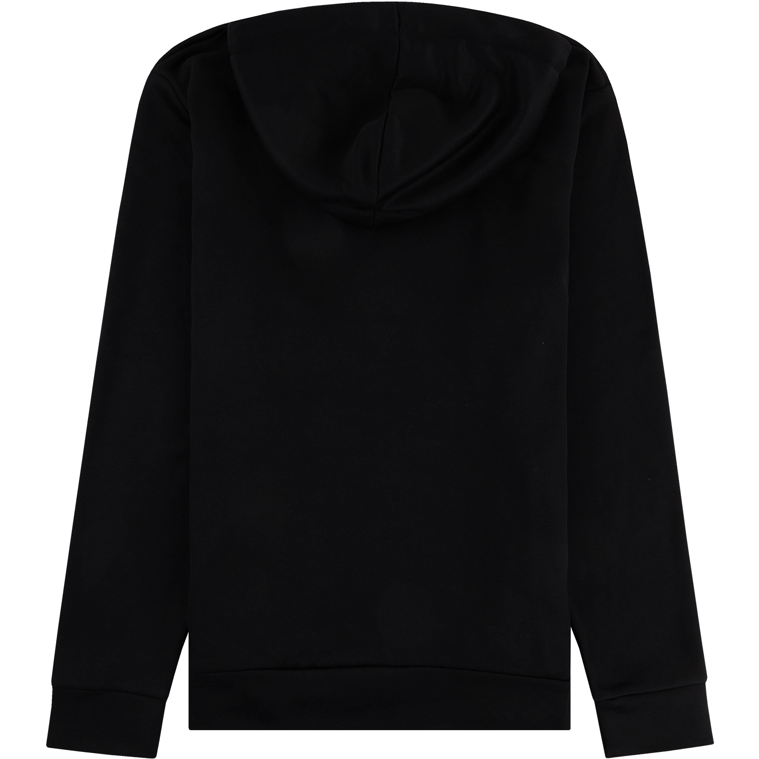 Texas A&M Colosseum Drawstring Hoodie - Black