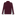 Texas A&M Colosseum Men's Colorblock 1/4 Zip Pullover - Maroon