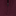 Texas A&M Colosseum Men's Colorblock 1/4 Zip Pullover - Maroon