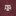 Texas A&M Tommy Bahama Tropical Button Down - Maroon