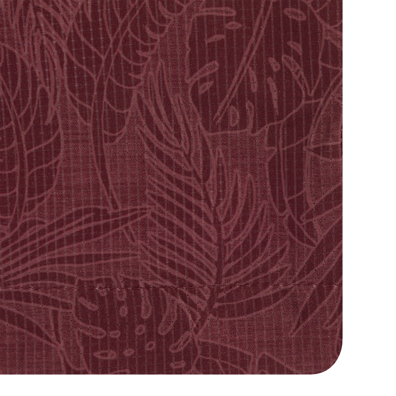 Texas A&M Tommy Bahama Tropical Button Down - Maroon