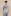 Aggies Collegiate Outfitters Crew Neck - Camo