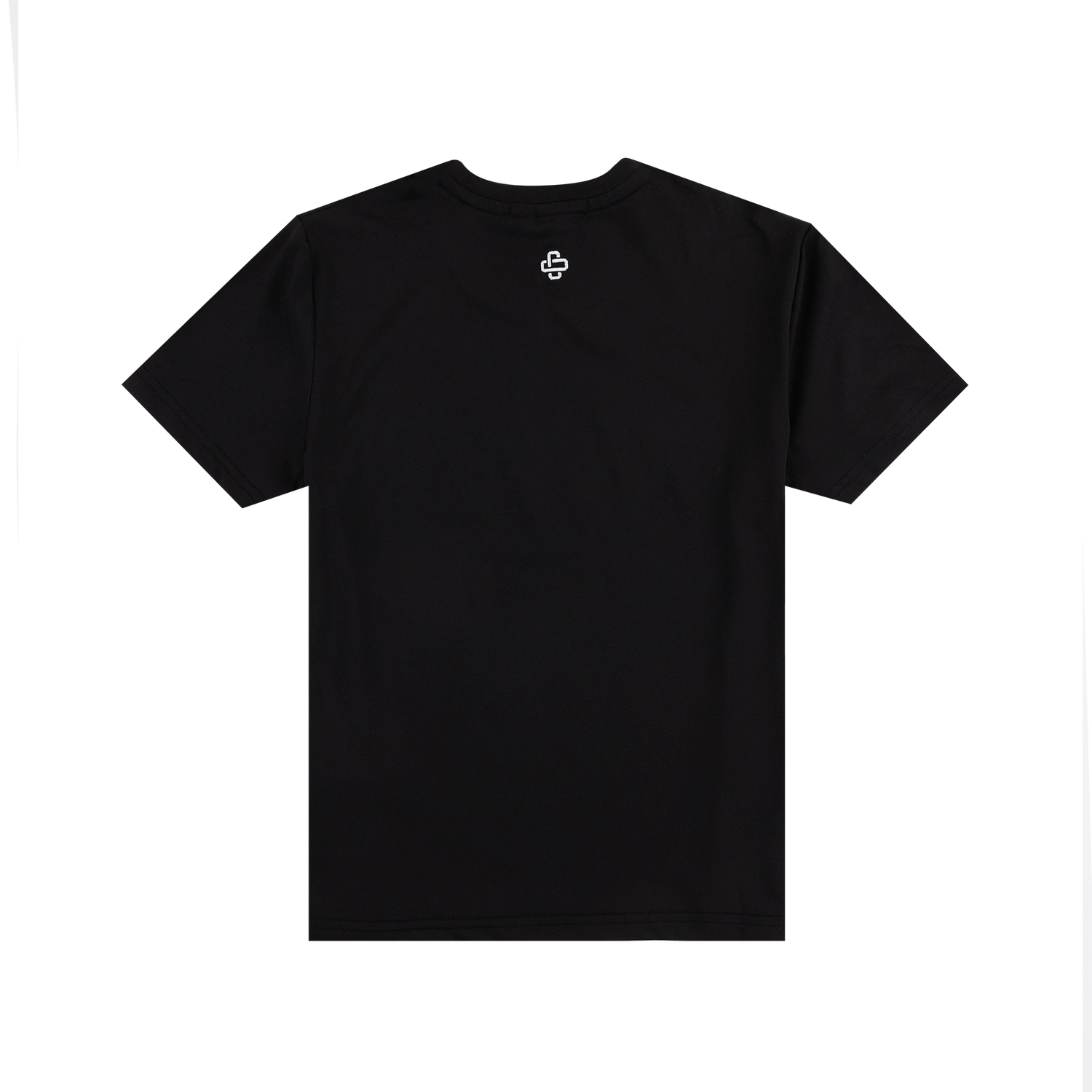 Script Aggies Collegiate Outfitters Youth T-Shirt - Black