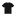 Script Aggies Collegiate Outfitters Youth T-Shirt - Black
