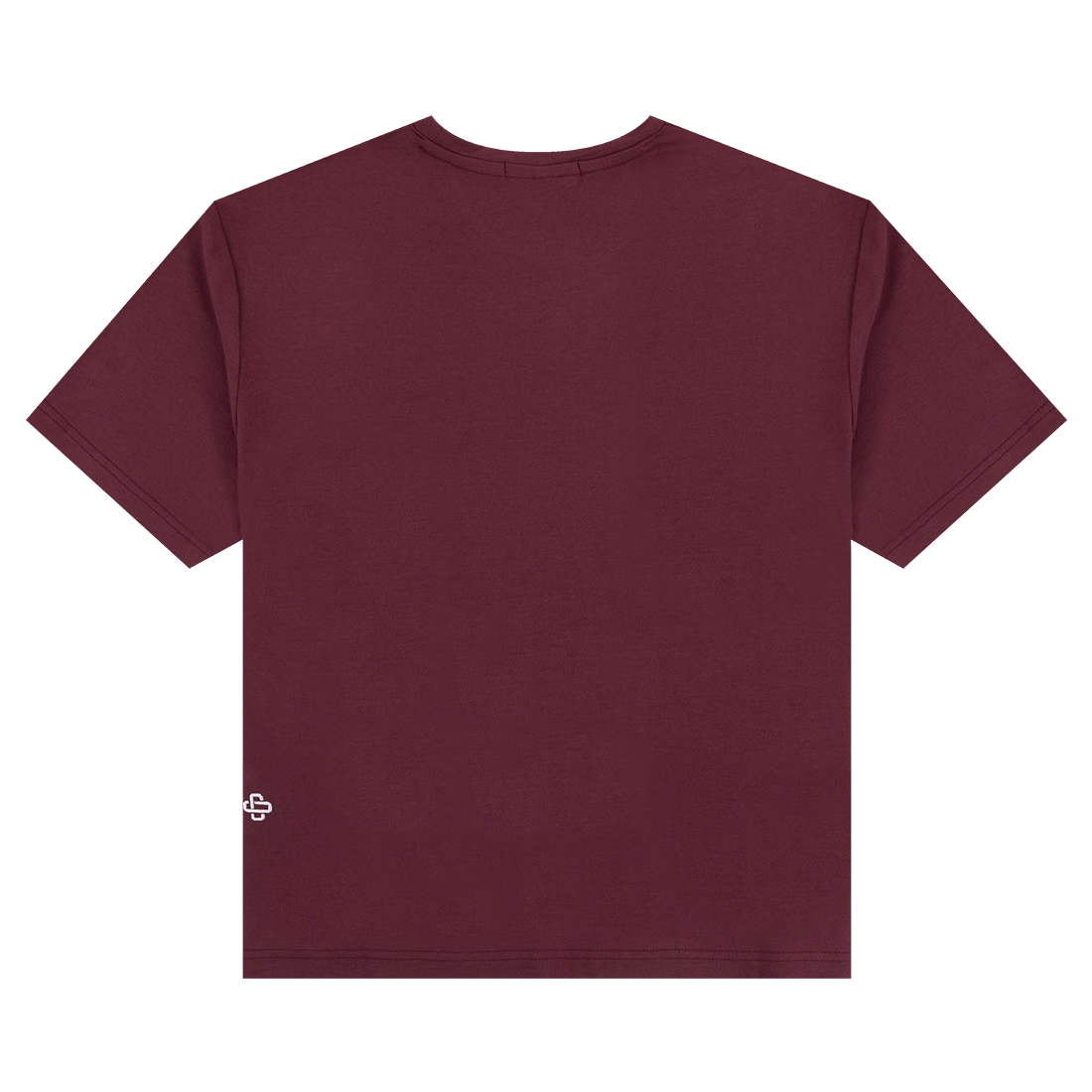 Texas A&M Collegiate Outfitters Youth Arch T-Shirt - Maroon