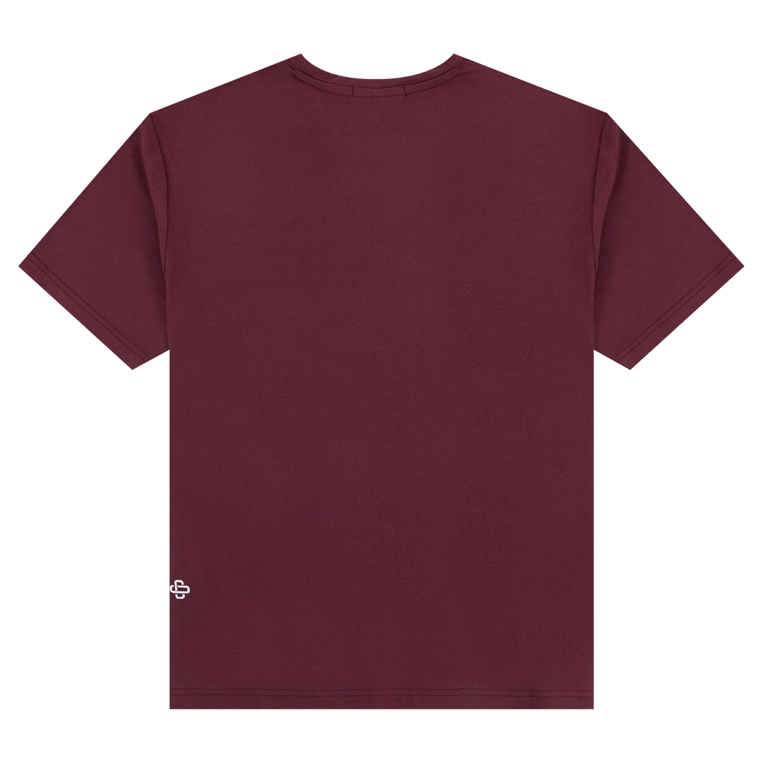 Texas A&M Collegiate Outfitters Arch T-Shirt - Maroon