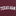 Texas A&M Collegiate Outfitters Arch T-Shirt - Maroon