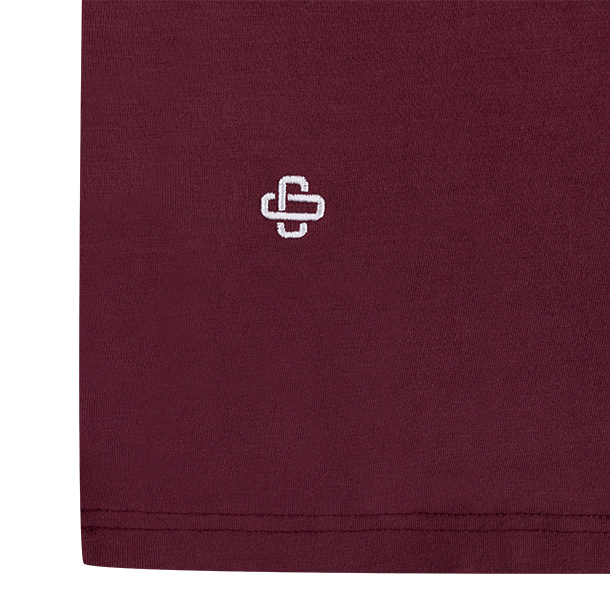 Texas A&M Collegiate Outfitters Arch T-Shirt - Maroon