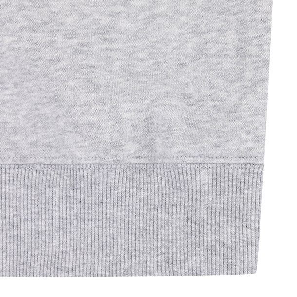 Texas A&M Collegiate Outfitters Arch Crewneck - Gray