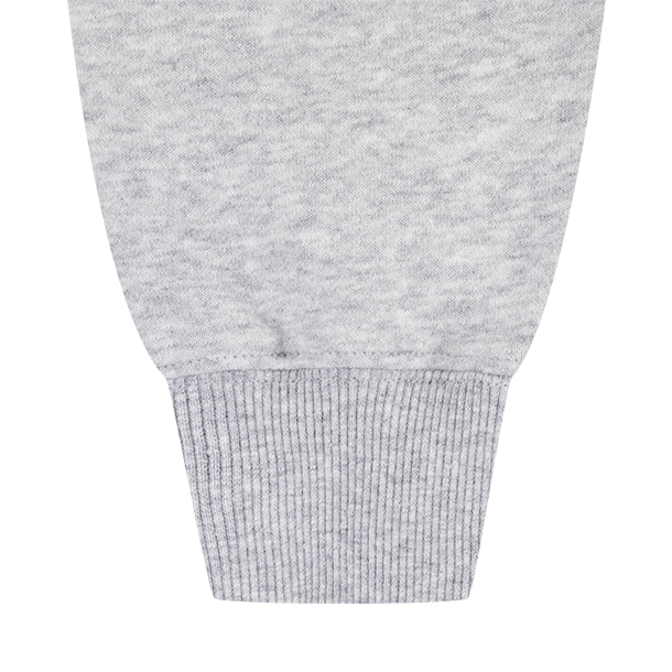 Texas A&M Collegiate Outfitters Arch Crewneck - Gray