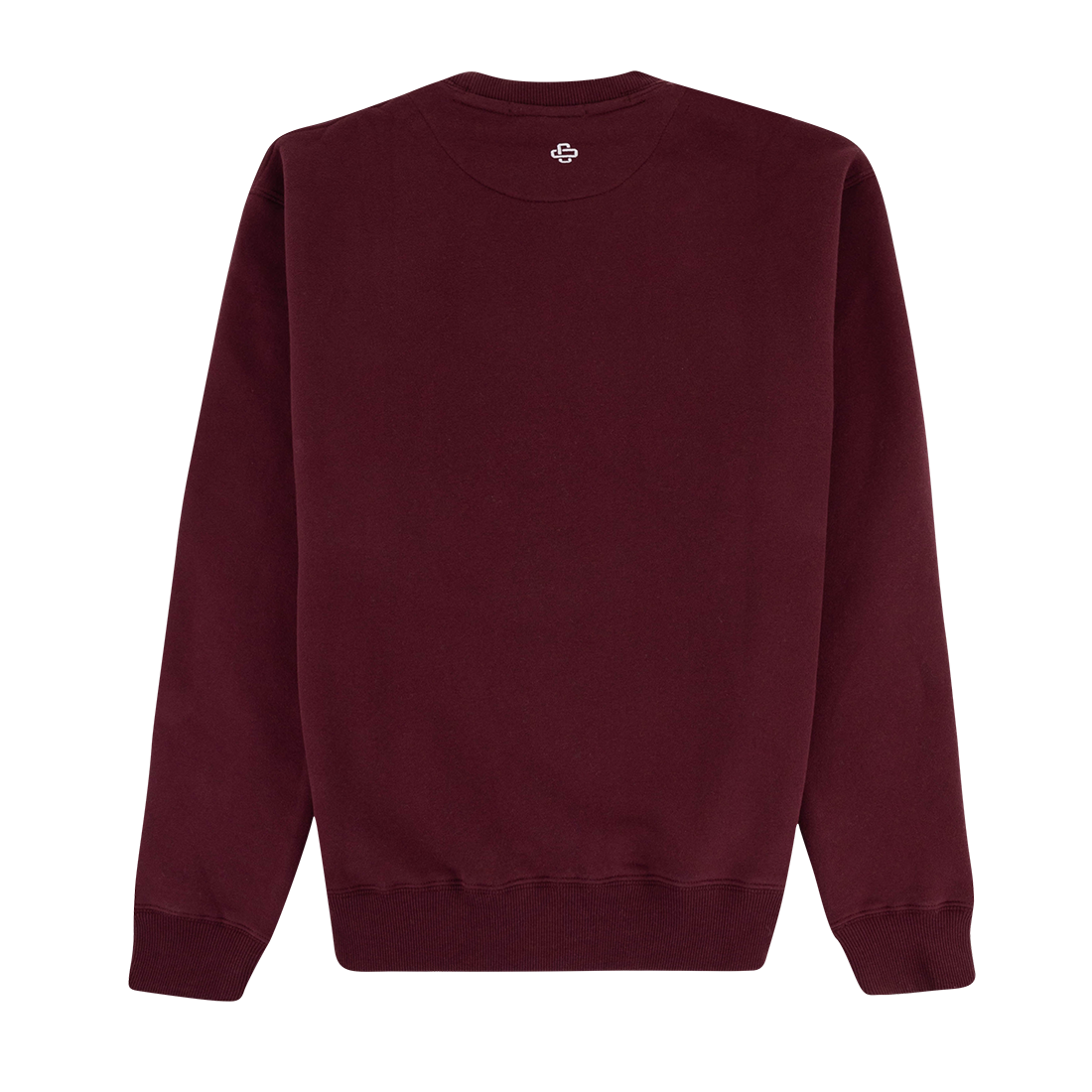Texas A&M Collegiate Outfitters Arch Crewneck - Maroon