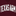 Texas A&M Collegiate Outfitters Arch Crewneck - Maroon