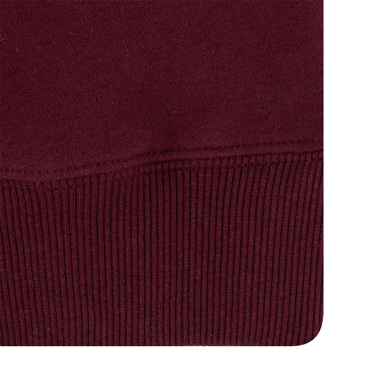 Texas A&M Collegiate Outfitters Arch Crewneck - Maroon