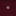 Texas A&M Collegiate Outfitters Arch Crewneck - Maroon