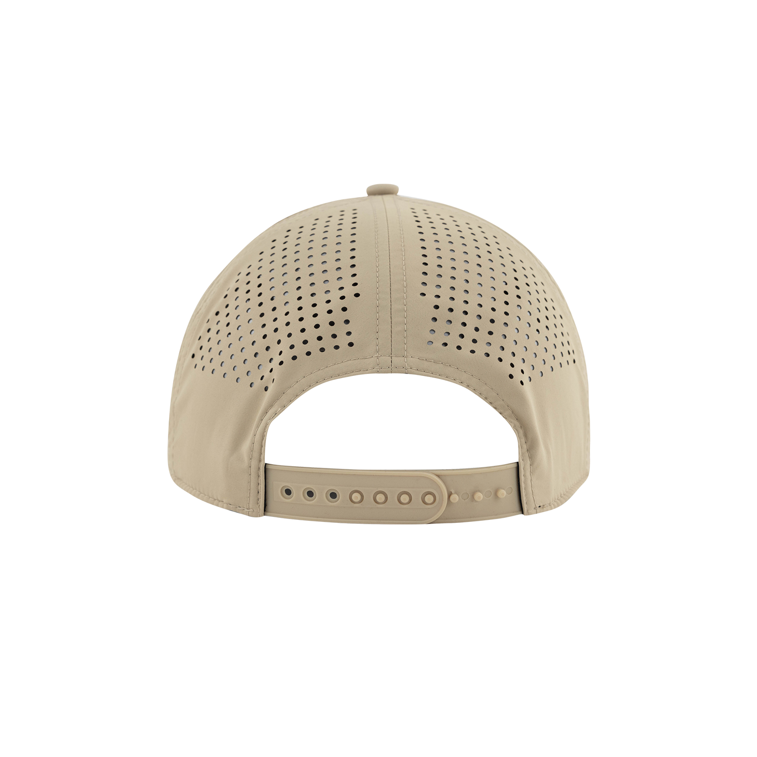 Texas A&M Branded Bills Swoop Desert Curved Hat