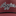 Script Aggies Branded Bills Maroon Cap