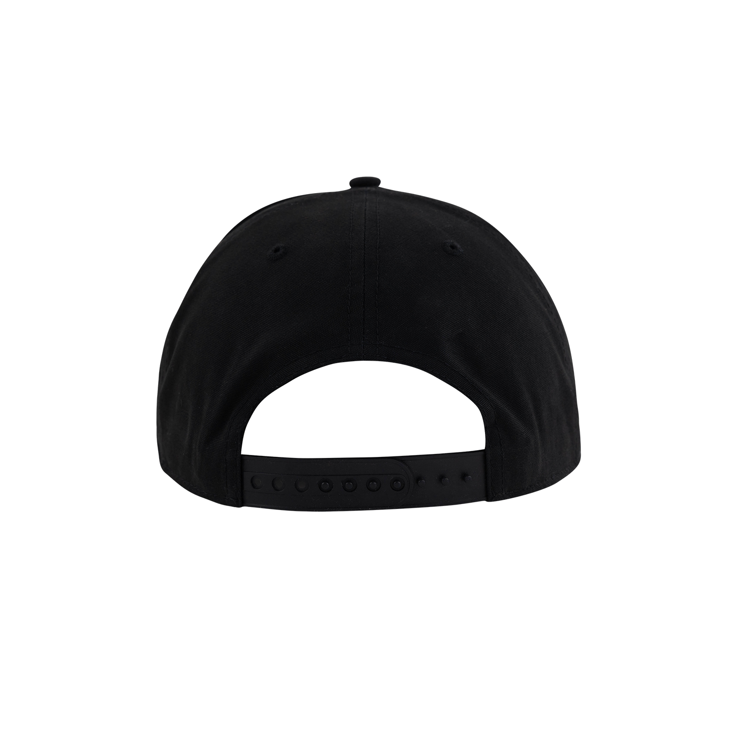 Texas A&M Branded Bills Black Patch Cap