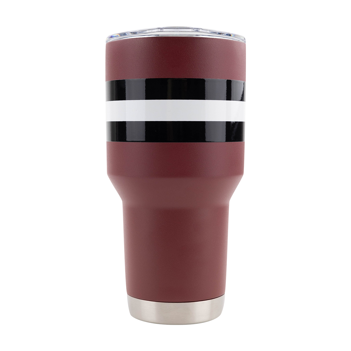 Texas A&M Volleyball National Champs 30oz Tumbler