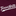 Script Texas A&M Next Level Youth T-Shirt