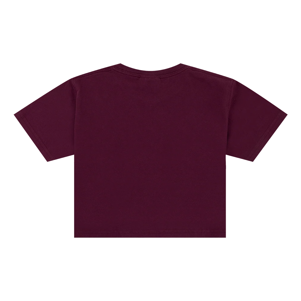 Script Texas A&M Next Level Youth T-Shirt
