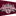 2025 Texas A&M Volleyball National Champs Pennant