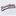 Script Texas A&M Collegiate Outfitters Swoop Hat - White