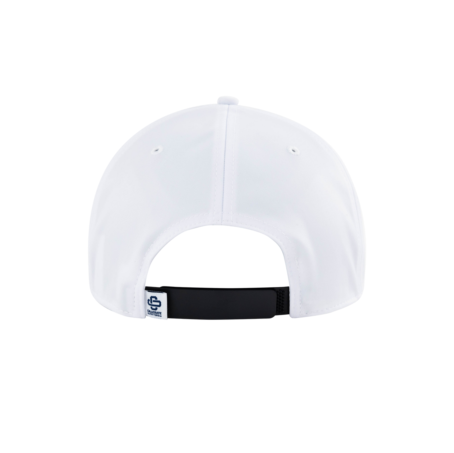 Script Texas A&M Collegiate Outfitters Swoop Hat - White