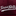 Script Texas A&M Collegiate Outfitters 6 Panel Hat - Maroon