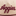 Script Aggies Collegiate Outfitters Rope Cap - Tan