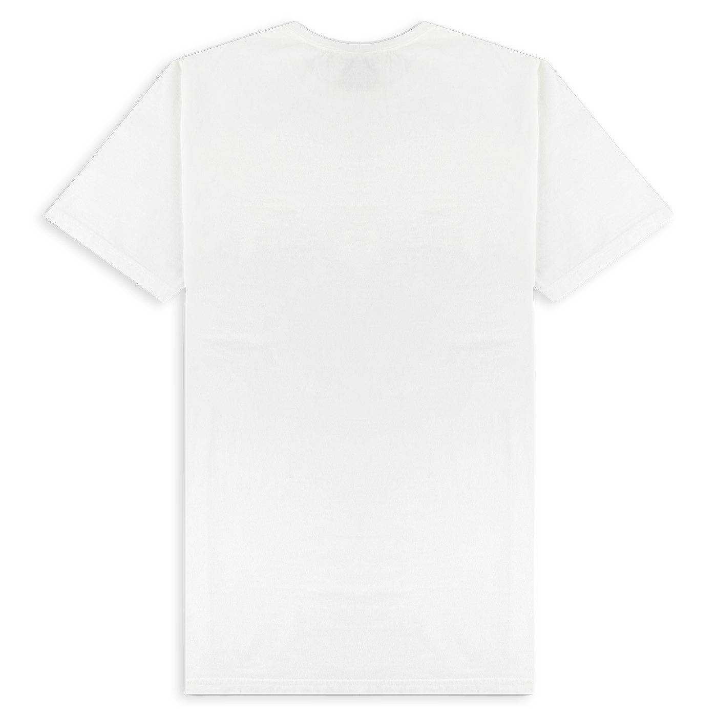 Script Aggies Baseball Reveilles T-Shirt